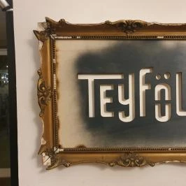 Teyföl Szentendre - Egyéb