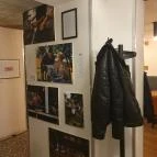 Teyföl Szentendre - Egyéb