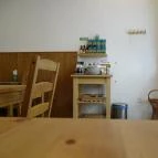 ThaiWok Friss Thai Konyha Budapest - Belső