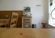 ThaiWok Friss Thai Konyha Budapest