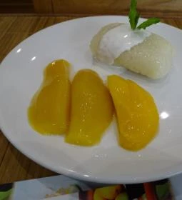 ThaiWok Friss Thai Konyha