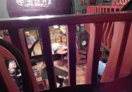 Thália Kávéház Budapest