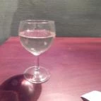 Thália Kávéház Budapest - Étel/ital