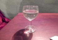 Thália Kávéház Budapest