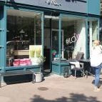 The Box Donut Debrecen - Egyéb