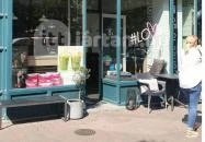 The Box Donut Debrecen