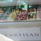 The Box Donut Debrecen - Egyéb