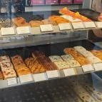 The Box Donut Debrecen - Egyéb