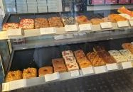 The Box Donut Debrecen