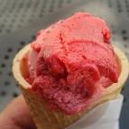 The Box Donut Debrecen - Egyéb