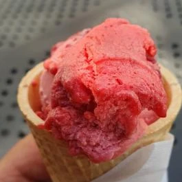 The Box Donut, Debrecen - Egyéb