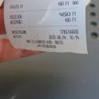 The Box Donut Debrecen - Egyéb