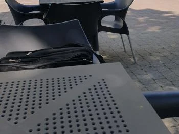 The Box Donut Debrecen