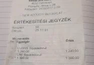 The Box Donut Debrecen