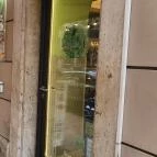 The Fat Fairy Budapest - Külső kép