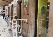 The Fat Fairy Budapest