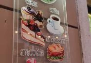 The Fat Fairy Budapest