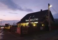 The Flat Bisztró Debrecen