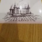 The Flat Bisztró Debrecen - Étlap/itallap