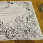 The Flat Bisztró Debrecen - Egyéb