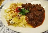 The Flat Bisztró Debrecen