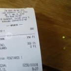 The Goat Herder - Espresso Bar Budapest - Egyéb