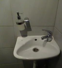 The Goat Herder - Espresso Bar