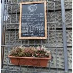 The Goat Herder - Espresso Bar Budapest - Egyéb