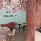 The Macaron Bites Debrecen - Egyéb