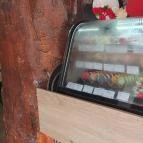 The Macaron Bites Debrecen - Egyéb