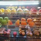 The Macaron Bites Debrecen - Egyéb