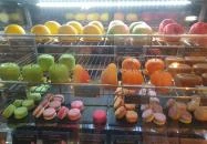The Macaron Bites Debrecen