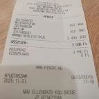 The Macaron Bites Debrecen - Egyéb