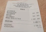 The Macaron Bites Debrecen