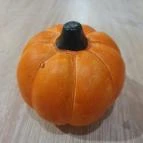 The Macaron Bites Debrecen - Egyéb