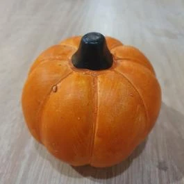 The Macaron Bites Debrecen - Egyéb