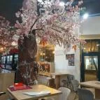 The Macaron Bites Debrecen - Egyéb