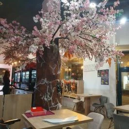 The Macaron Bites Debrecen - Egyéb