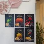 The Macaron Bites Debrecen - Egyéb