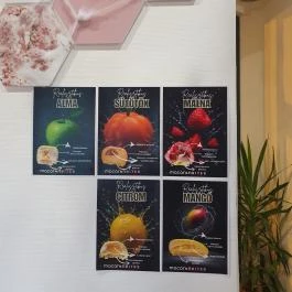 The Macaron Bites Debrecen - Egyéb