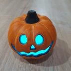 The Macaron Bites Debrecen - Egyéb