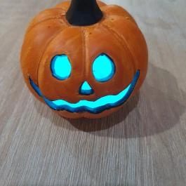 The Macaron Bites Debrecen - Egyéb