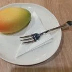 The Macaron Bites Debrecen - Egyéb