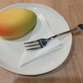 The Macaron Bites Debrecen - Egyéb