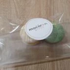 The Macaron Bites Debrecen - Egyéb