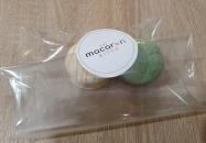 The Macaron Bites Debrecen