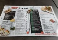 The Mayo Szeged The Mayo Szeged