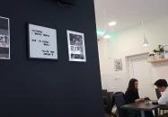 The Mayo Szeged The Mayo Szeged