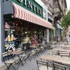 The Pointers Pub Budapest - Egyéb