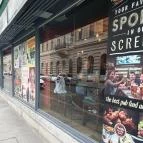 The Pointers Pub Budapest - Egyéb